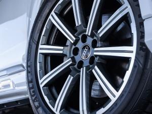 Audi Q7 45TDI quattro - Image 5