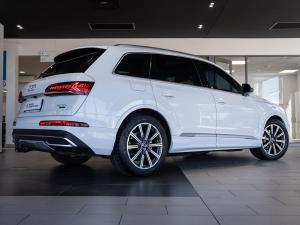 Audi Q7 45TDI quattro - Image 6