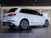 Audi Q7 45TDI quattro - Thumbnail 6