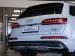 Audi Q7 45TDI quattro - Thumbnail 7