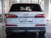 Audi Q7 45TDI quattro - Thumbnail 8