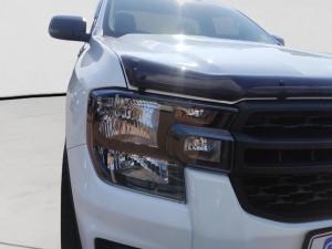Ford Ranger 2.0 SiT single cab XL auto - Image 10