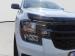 Ford Ranger 2.0 SiT single cab XL auto - Thumbnail 10