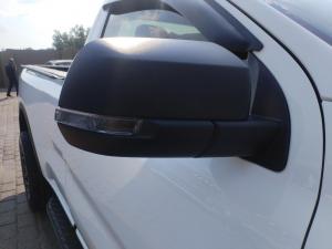 Ford Ranger 2.0 SiT single cab XL auto - Image 12