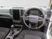 Ford Ranger 2.0 SiT single cab XL auto - Thumbnail 14