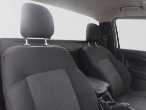 Ford Ranger 2.0 SiT single cab XL auto - Image 15