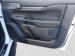 Ford Ranger 2.0 SiT single cab XL auto - Thumbnail 17