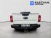 Ford Ranger 2.0 SiT single cab XL auto - Thumbnail 6