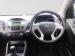 Hyundai ix35 2.0 GL - Thumbnail 13