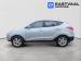 Hyundai ix35 2.0 GL - Thumbnail 4