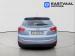 Hyundai ix35 2.0 GL - Thumbnail 6