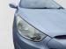 Hyundai ix35 2.0 GL - Thumbnail 9