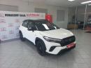 Thumbnail Toyota Corolla Cross 1.8 GR-Sport