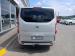 Ford Tourneo Custom 2.0SiT LWB Trend - Thumbnail 5