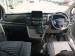 Ford Tourneo Custom 2.0SiT LWB Trend - Thumbnail 6