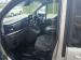 Ford Tourneo Custom 2.0SiT LWB Trend - Thumbnail 7