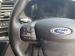 Ford Tourneo Custom 2.0SiT LWB Trend - Thumbnail 9