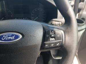 Ford Tourneo Custom 2.0SiT LWB Trend - Image 10