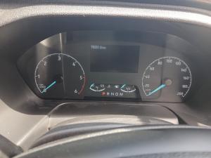 Ford Tourneo Custom 2.0SiT LWB Trend - Image 11