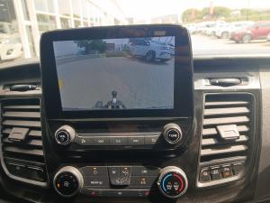 Ford Tourneo Custom 2.0SiT LWB Trend - Image 12