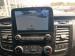 Ford Tourneo Custom 2.0SiT LWB Trend - Thumbnail 12