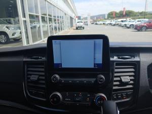 Ford Tourneo Custom 2.0SiT LWB Trend - Image 13
