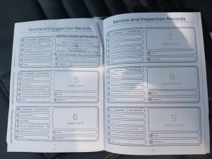 Ford Tourneo Custom 2.0SiT LWB Trend - Image 14