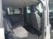 Ford Tourneo Custom 2.0SiT LWB Trend - Thumbnail 15