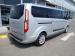 Ford Tourneo Custom 2.0SiT LWB Trend - Thumbnail 2