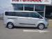 Ford Tourneo Custom 2.0SiT LWB Trend - Thumbnail 3