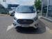 Ford Tourneo Custom 2.0SiT LWB Trend - Thumbnail 4