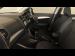 Toyota Urban Cruiser 1.5 XR - Thumbnail 7