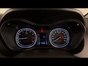 Toyota Urban Cruiser 1.5 XR - Image 9