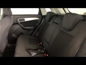 Toyota Urban Cruiser 1.5 XR - Image 11