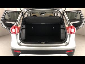 Toyota Urban Cruiser 1.5 XR - Image 13