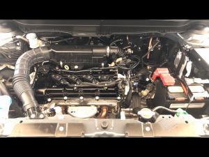 Toyota Urban Cruiser 1.5 XR - Image 14