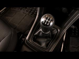 Toyota Urban Cruiser 1.5 XR - Image 15