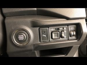 Toyota Urban Cruiser 1.5 XR - Image 16