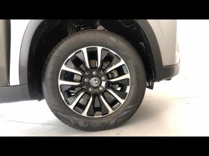 Toyota Urban Cruiser 1.5 XR - Image 17