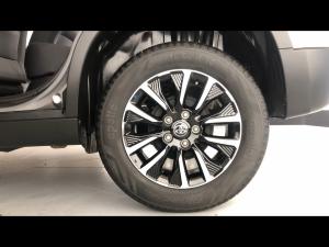 Toyota Urban Cruiser 1.5 XR - Image 19