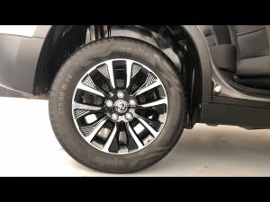 Toyota Urban Cruiser 1.5 XR - Image 20