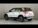 Toyota Urban Cruiser 1.5 XR - Thumbnail 21