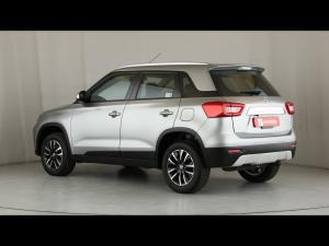 Toyota Urban Cruiser 1.5 XR - Image 21