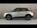 Toyota Urban Cruiser 1.5 XR - Thumbnail 22