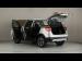 Toyota Urban Cruiser 1.5 XR - Thumbnail 25
