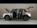 Toyota Urban Cruiser 1.5 XR - Thumbnail 26