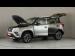 Toyota Urban Cruiser 1.5 XR - Thumbnail 27