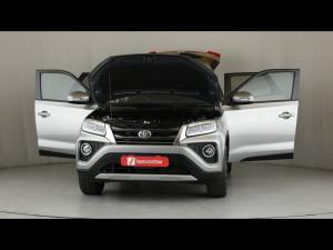 Toyota Urban Cruiser 1.5 XR - Image 28