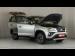 Toyota Urban Cruiser 1.5 XR - Thumbnail 29