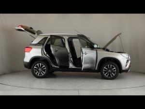 Toyota Urban Cruiser 1.5 XR - Image 30